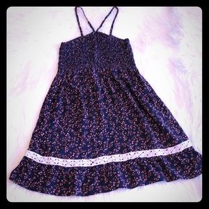 Art Class Summer Dresses